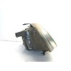 Recambio de faro izquierdo para volkswagen golf iv berlina (1j1) básico referencia OEM IAM 1J1941017K  