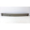 Recambio de refuerzo paragolpes trasero para nissan micra v (k14) 1.0 dig-t 117 referencia OEM IAM 850305FA0J  850305FA0H