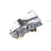 Recambio de guantera para ford transit custom kombi 2.0 tdci cat referencia OEM IAM 1890631  