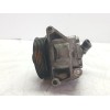 Recambio de bomba direccion para jaguar xf 3.0 v6 diesel cat referencia OEM IAM C2D2262  8X233A696BA