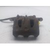 Recambio de pinza freno delantera izquierda para kia sorento referencia OEM IAM 581802WA00  