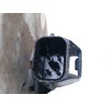 Recambio de aforador para kawasaki j 125 referencia OEM IAM 49040Y002  