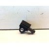Recambio de sensor para volkswagen golf vii lim. gte referencia OEM IAM 5Q0907651 5Q0907651B 