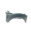 Recambio de moldura para lexus rc referencia OEM IAM 5540353070C2  
