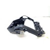 Recambio de moldura para renault captur i (j5_, h5_) 0.9 tce 90 referencia OEM IAM 280388301R  
