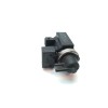 Recambio de valvula aire adicional para bmw serie 3 berlina (e46) 320d edition advance referencia OEM IAM   