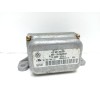 Recambio de modulo electronico para volkswagen golf iv berlina (1j1) básico referencia OEM IAM 1J1907637D  
