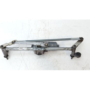 MOTOR LIMPIA DELANTERO 6R1955023C 6R1955119A