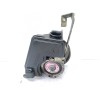 Recambio de bomba direccion para citroën xsara picasso 1.6 hdi 110 exclusive referencia OEM IAM 9662127880  