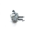 Recambio de abs para bmw serie 5 berlina (e60) 520d referencia OEM IAM 34516791108  