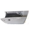 Recambio de guantera para seat alhambra (711) 1.4 16v tsi referencia OEM IAM 7N1857114 NK3 7N1857101 