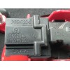 Recambio de piloto trasero izquierdo interior para volkswagen eos (1f7) 2.0 tdi referencia OEM IAM 1Q0945093  