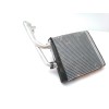 Recambio de radiador calefaccion / aire acondicionado para nissan qashqai (j10) acenta referencia OEM IAM 27140BR22C  