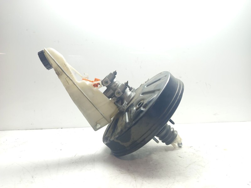 Recambio de servofreno para toyota proace furgoneta (mdz_) 1.6 d4d (mdz2) referencia OEM IAM SU001A3133 9805232280 