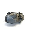 Recambio de faro izquierdo para volkswagen golf iv berlina (1j1) básico referencia OEM IAM 1J1941017K  