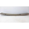Recambio de refuerzo paragolpes trasero para nissan micra v (k14) 1.0 dig-t 117 referencia OEM IAM 850305FA0J  850305FA0H