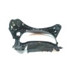Recambio de moldura para lexus rc referencia OEM IAM 5540353070C2  