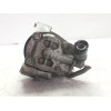 Recambio de bomba direccion para jaguar xf 3.0 v6 diesel cat referencia OEM IAM C2D2262  8X233A696BA