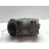 Recambio de compresor aire acondicionado para volvo xc90 d5 referencia OEM IAM P30742237 36000328 