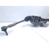 Recambio de cremallera direccion para seat leon (1p1) 1.9 tdi referencia OEM IAM 1K1423051CC  