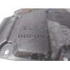Recambio de molduras delanteras para lexus ct (zwa10_) 200h (zwa10_) referencia OEM IAM 5144412050  