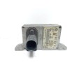 Recambio de modulo electronico para volkswagen golf iv berlina (1j1) básico referencia OEM IAM 1J1907637D  