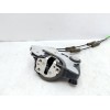 Recambio de cerradura puerta delantera derecha para toyota yaris referencia OEM IAM 69030K0040  