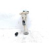 Recambio de aforador para kawasaki j 125 referencia OEM IAM 49040Y002  