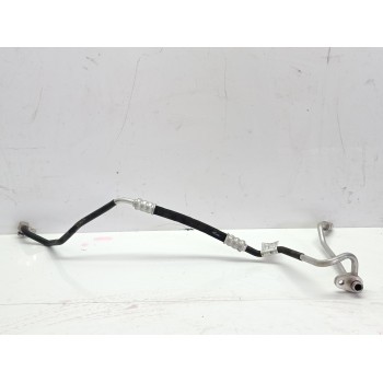 TUBO 8W1816720 