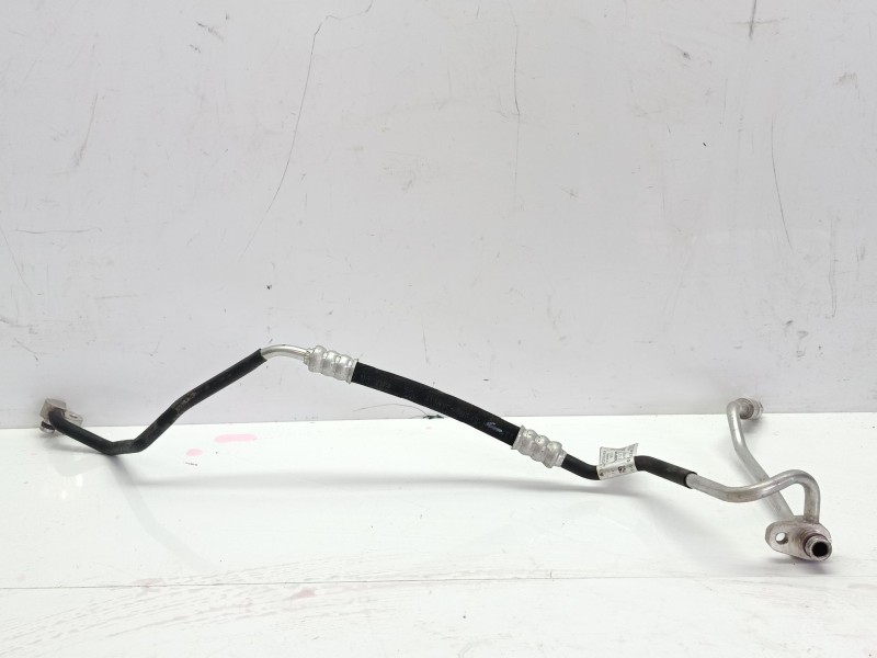 Recambio de tubo para audi a4 b9 avant (8w5, 8wd) 35 tdi mild hybrid referencia OEM IAM 8W1816720  