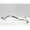 Recambio de tubo para audi a4 b9 avant (8w5, 8wd) 35 tdi mild hybrid referencia OEM IAM 8W1816720  