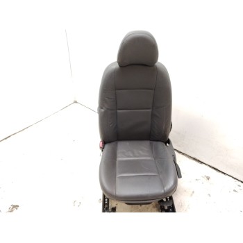 ASIENTO DELANTERO IZQUIERDO 39988655 8667205 8667206