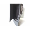 Recambio de guantera para seat alhambra (711) 1.4 16v tsi referencia OEM IAM 7N1857114 NK3 7N1857101 