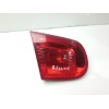 Recambio de piloto trasero izquierdo interior para volkswagen eos (1f7) 2.0 tdi referencia OEM IAM 1Q0945093  