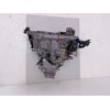 Recambio de caja cambios para toyota proace verso referencia OEM IAM SU001A8601 9811243810 