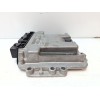 Recambio de centralita motor uce para peugeot 207/207+ (wa_, wc_) 1.4 hdi referencia OEM IAM 1943H9  