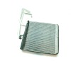 Recambio de radiador calefaccion / aire acondicionado para nissan qashqai (j10) acenta referencia OEM IAM 27140BR22C  