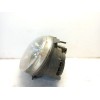 Recambio de faro izquierdo para volkswagen golf iv berlina (1j1) básico referencia OEM IAM 1J1941017K  