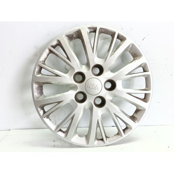 TAPACUBOS 52960A2000 