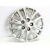 Recambio de tapacubos para kia cee´d referencia OEM IAM 52960A2000  