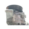 Recambio de bomba direccion para jaguar xf 3.0 v6 diesel cat referencia OEM IAM C2D2262  8X233A696BA