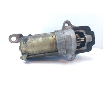 MOTOR ARRANQUE 1085273 1S7U11000AD 