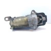 Recambio de motor arranque para ford mondeo berlina (ge) 1.8 16v cat referencia OEM IAM 1085273 1S7U11000AD 