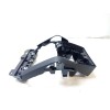 Recambio de moldura para renault captur i (j5_, h5_) 0.9 tce 90 referencia OEM IAM 280388301R  