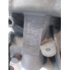 Recambio de cremallera direccion para seat leon (1p1) 1.9 tdi referencia OEM IAM 1K1423051CC  