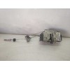 Recambio de cerradura puerta delantera izquierda para chrysler grand voyager limited referencia OEM IAM 04589417AE  