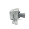 Recambio de modulo electronico para volkswagen golf iv berlina (1j1) básico referencia OEM IAM 1J1907637D  