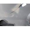 Recambio de guantera para seat alhambra (711) 1.4 16v tsi referencia OEM IAM 7N1857114 NK3 7N1857101 