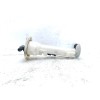 Recambio de aforador para kawasaki j 125 referencia OEM IAM 49040Y002  