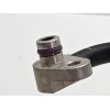 Recambio de tubo para audi a4 b9 avant (8w5, 8wd) 35 tdi mild hybrid referencia OEM IAM 8W1816720  